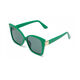 Groen Afbeelding2
