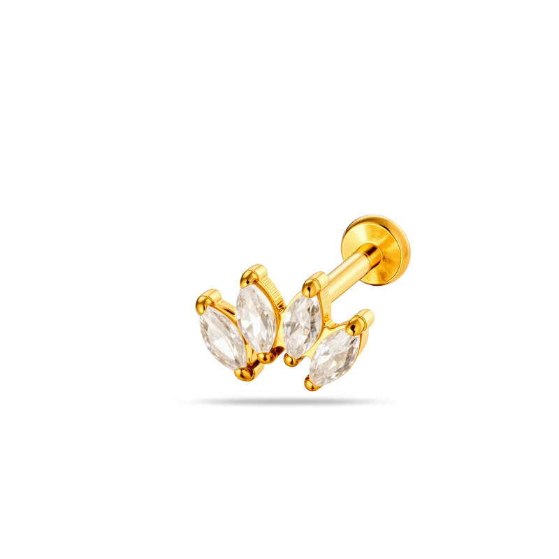 2662-8# oro Imagen8