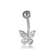 2658-9# Silber Bild20