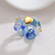 Blau Bild4