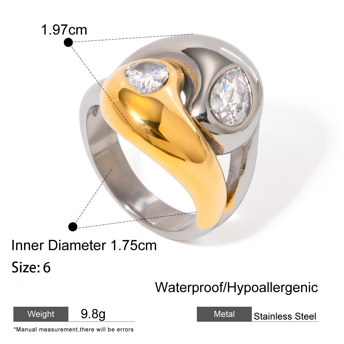 JDR2405026-PS-6 Immagine4