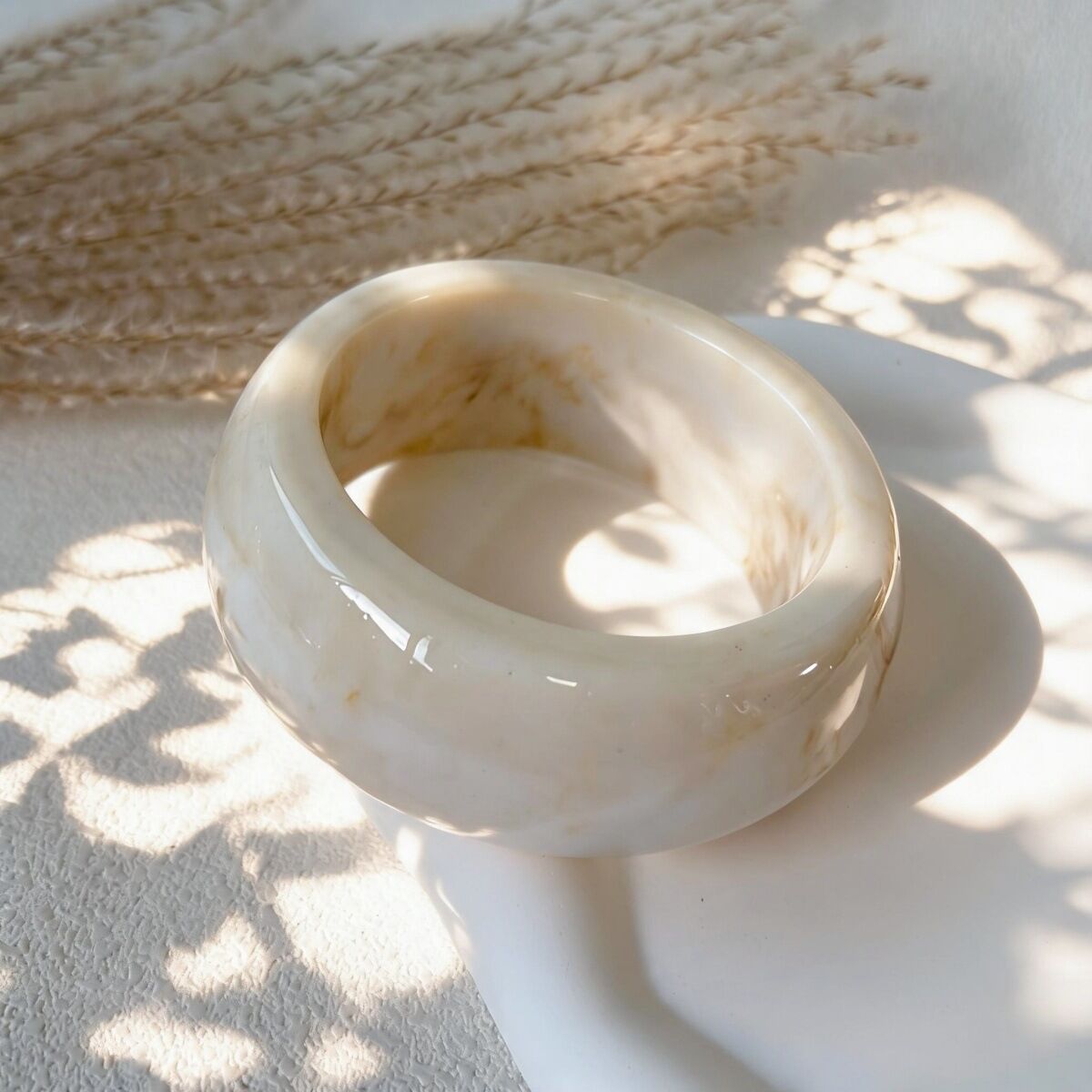 Beige/B Imagen2