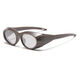 Taupe Afbeelding2