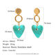 Style 4 Image4