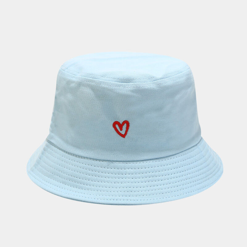 Light Blue Picture8