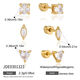 JDE0301323