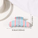 Pastel Afbeelding3