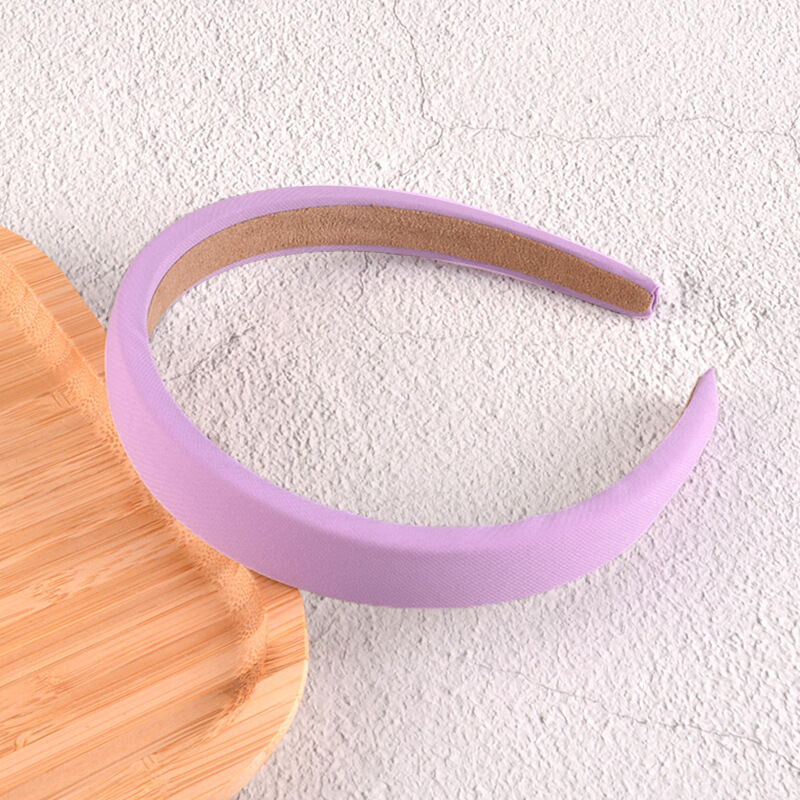 Morado claro Imagen8