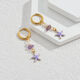 Style 12 Picture12