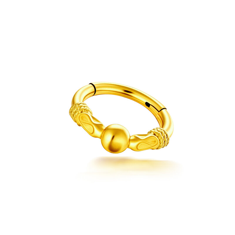 2664-4#oro Imagen4