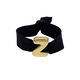 Color dorado/Z Imagen26