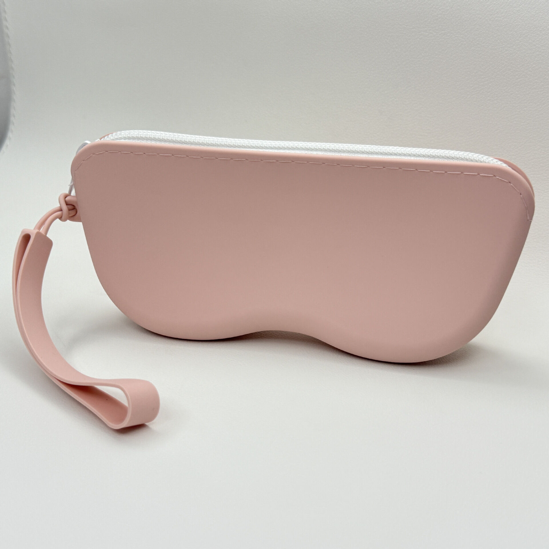 Rosa pallido Immagine10