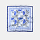 Blu Immagine2