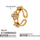 Style 2 Image2