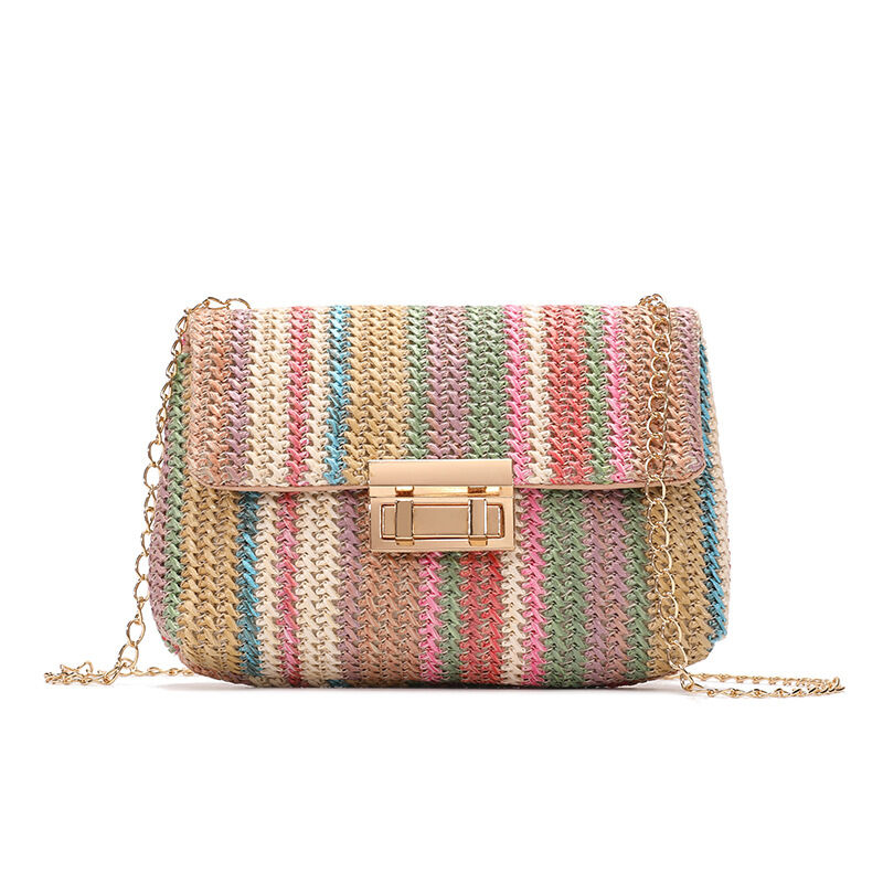 Style 6 Image6
