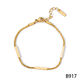 Goldfarbe