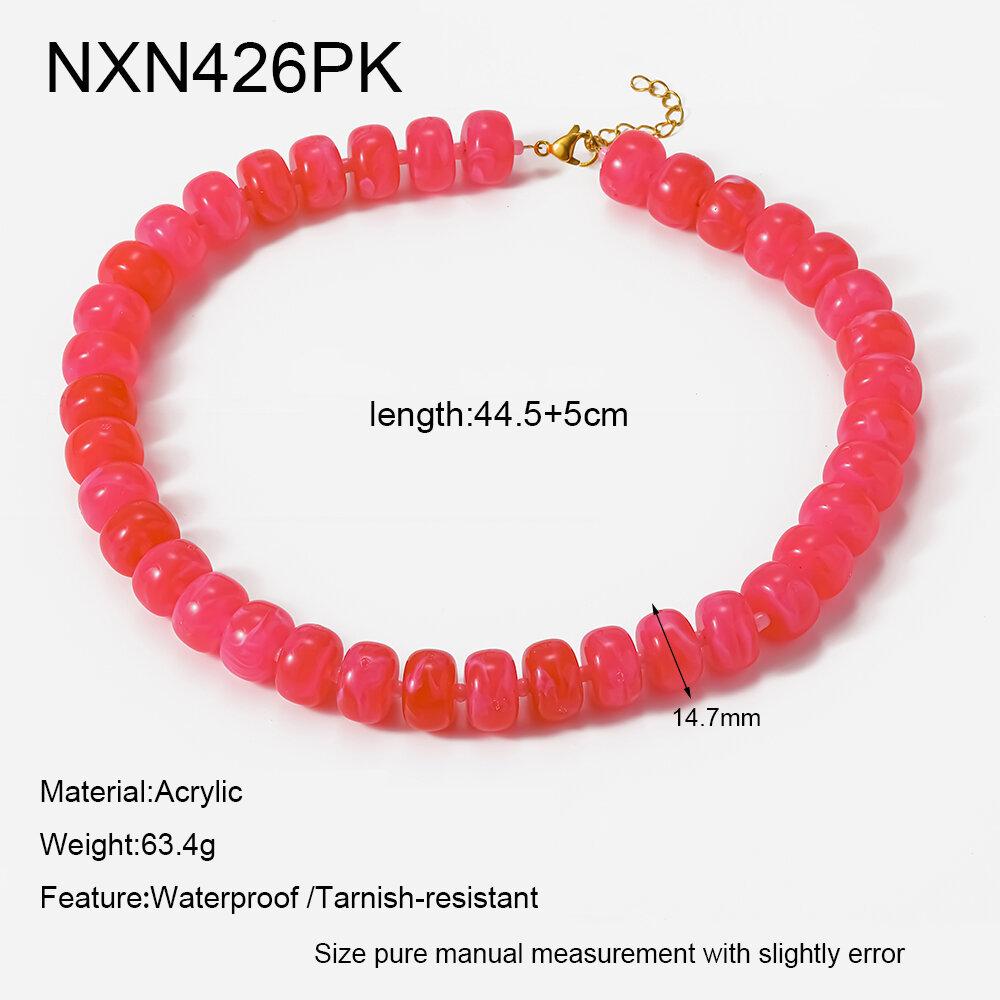 NXN426PK Image2