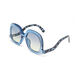 Babyblauw Afbeelding7