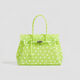 Vert fluorescent Image4