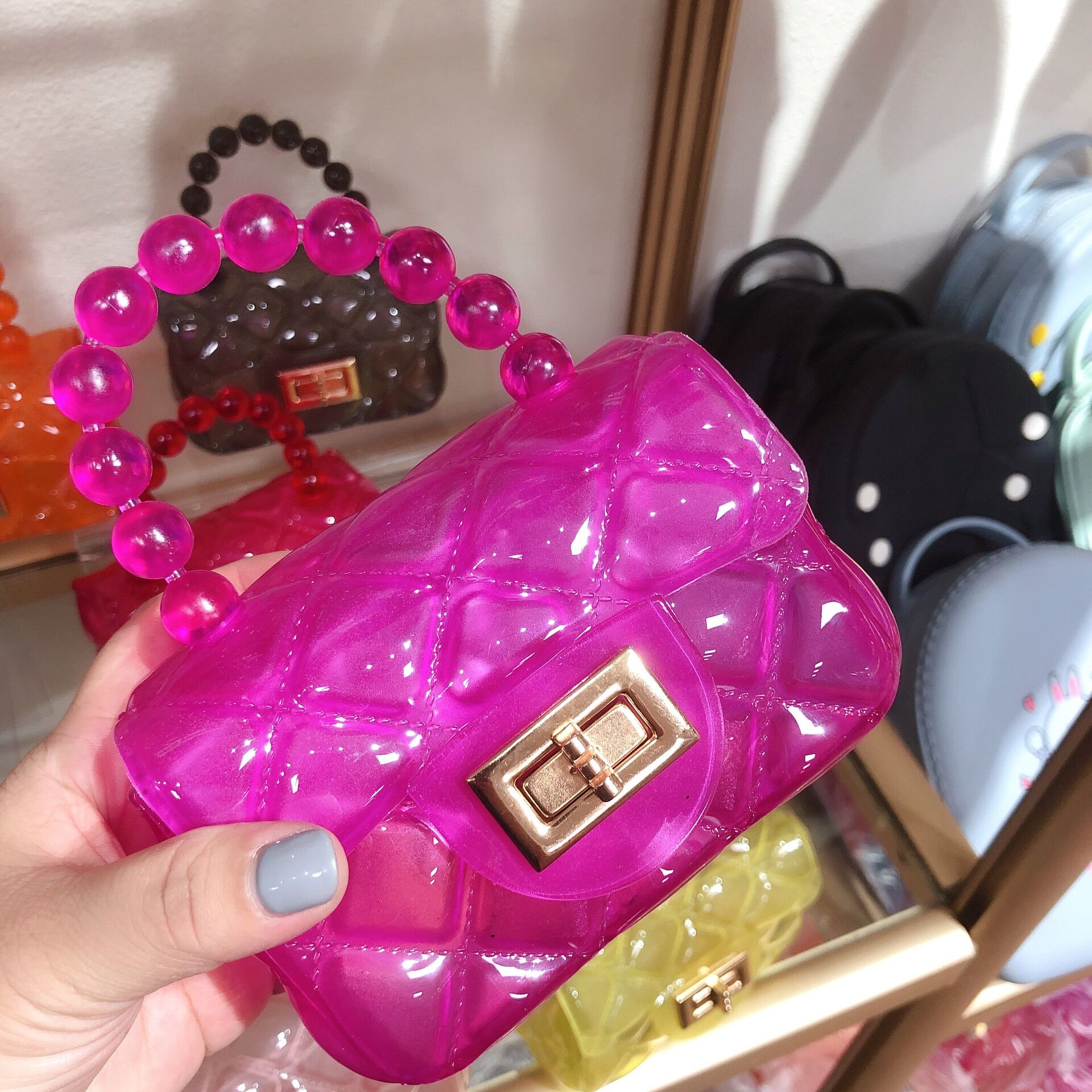 fuchsia Image10