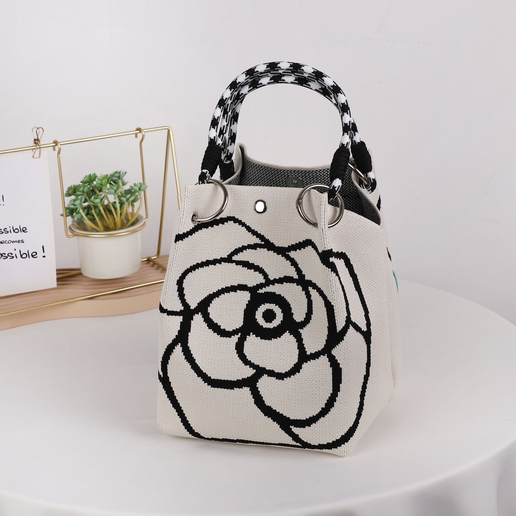 Style 14 Picture14