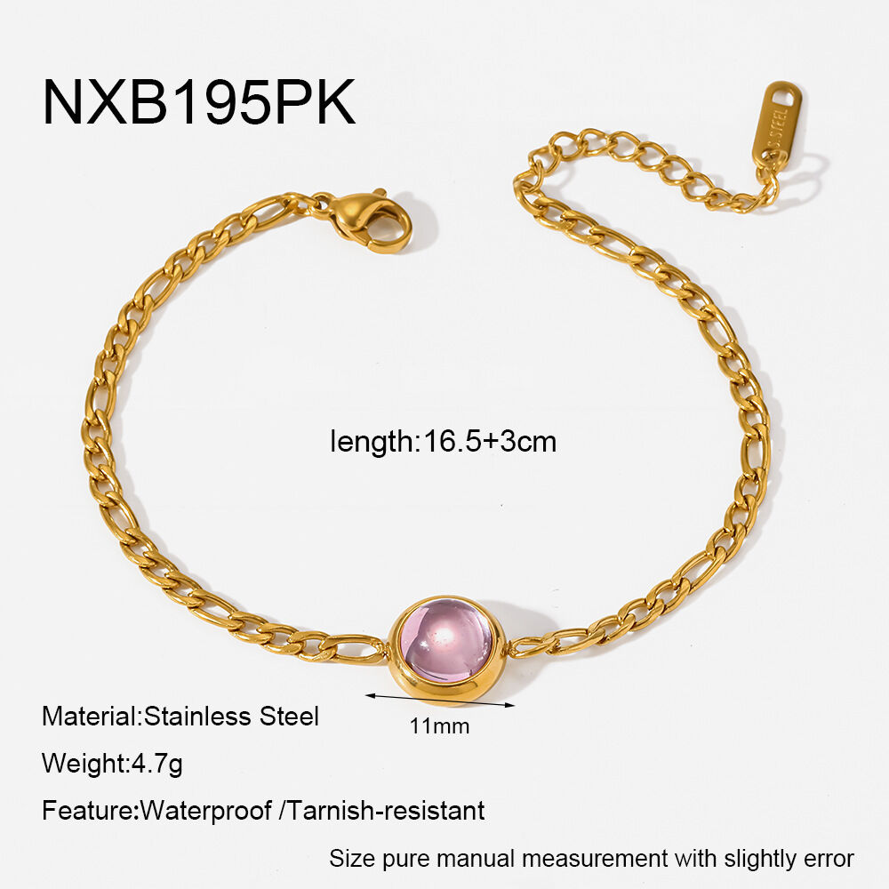 NXB195PK Bild2