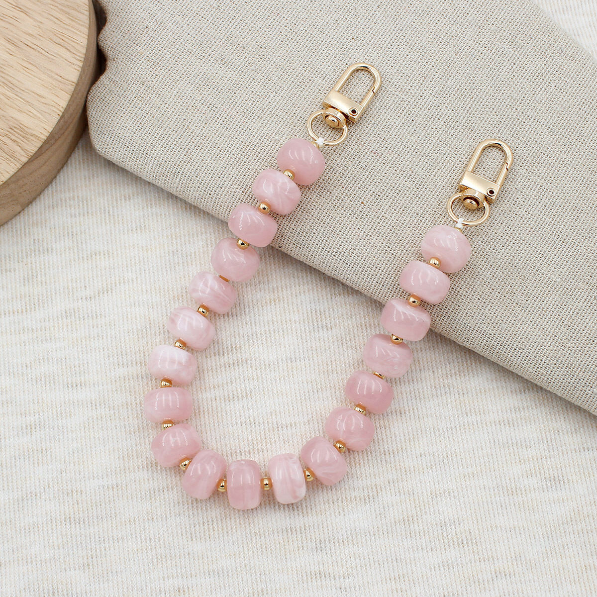 Baby Pink Picture17