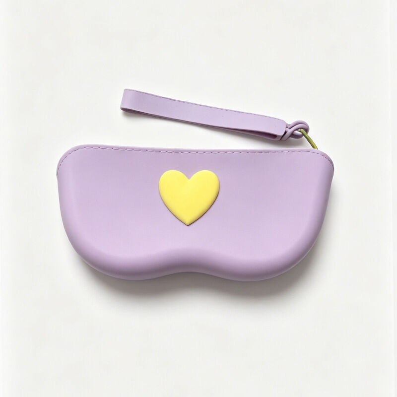 Lavanda Immagine5