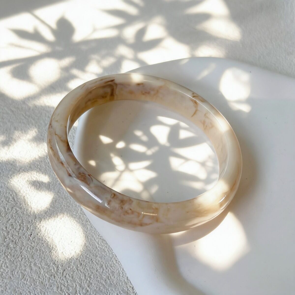 Beige/do Imagen3
