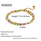 NXB205 Bracelet Picture2