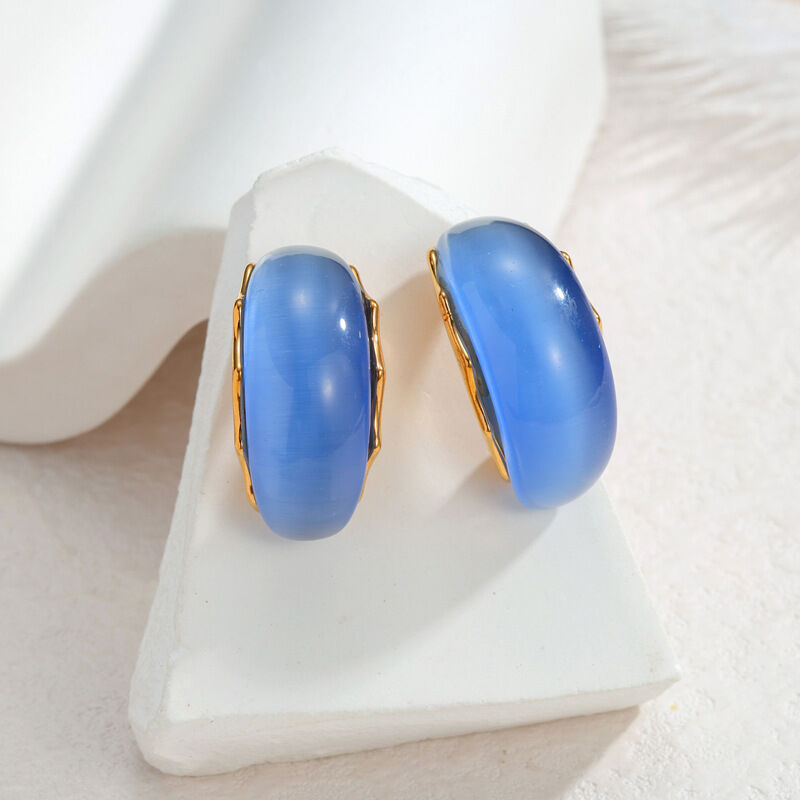 Blau/Style 2 Bild5