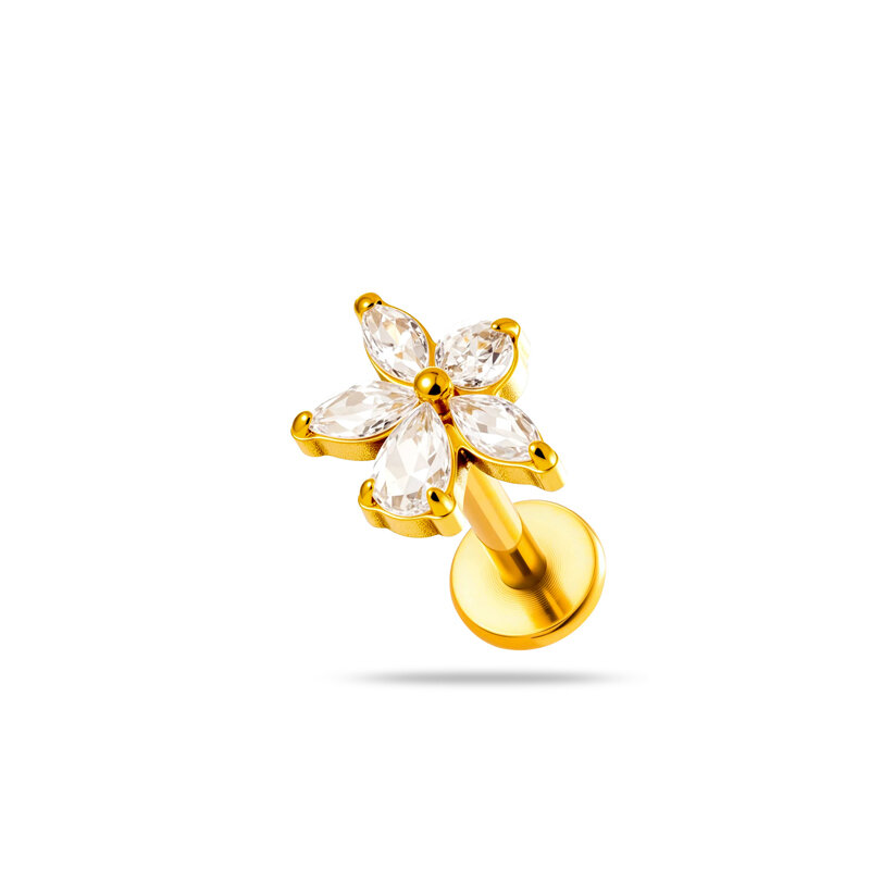 T25108-3# Oro Imagen3
