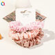 Pastel Pink Picture11
