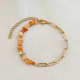 Gold Color/Style10 Picture10