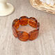 Style 5 Picture5
