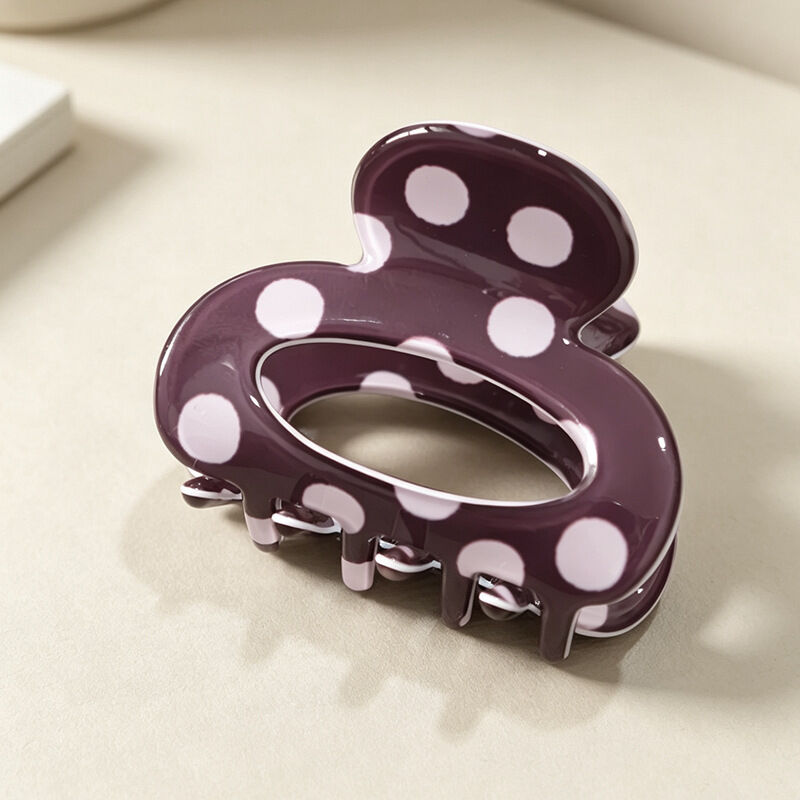 Style 5 Picture5