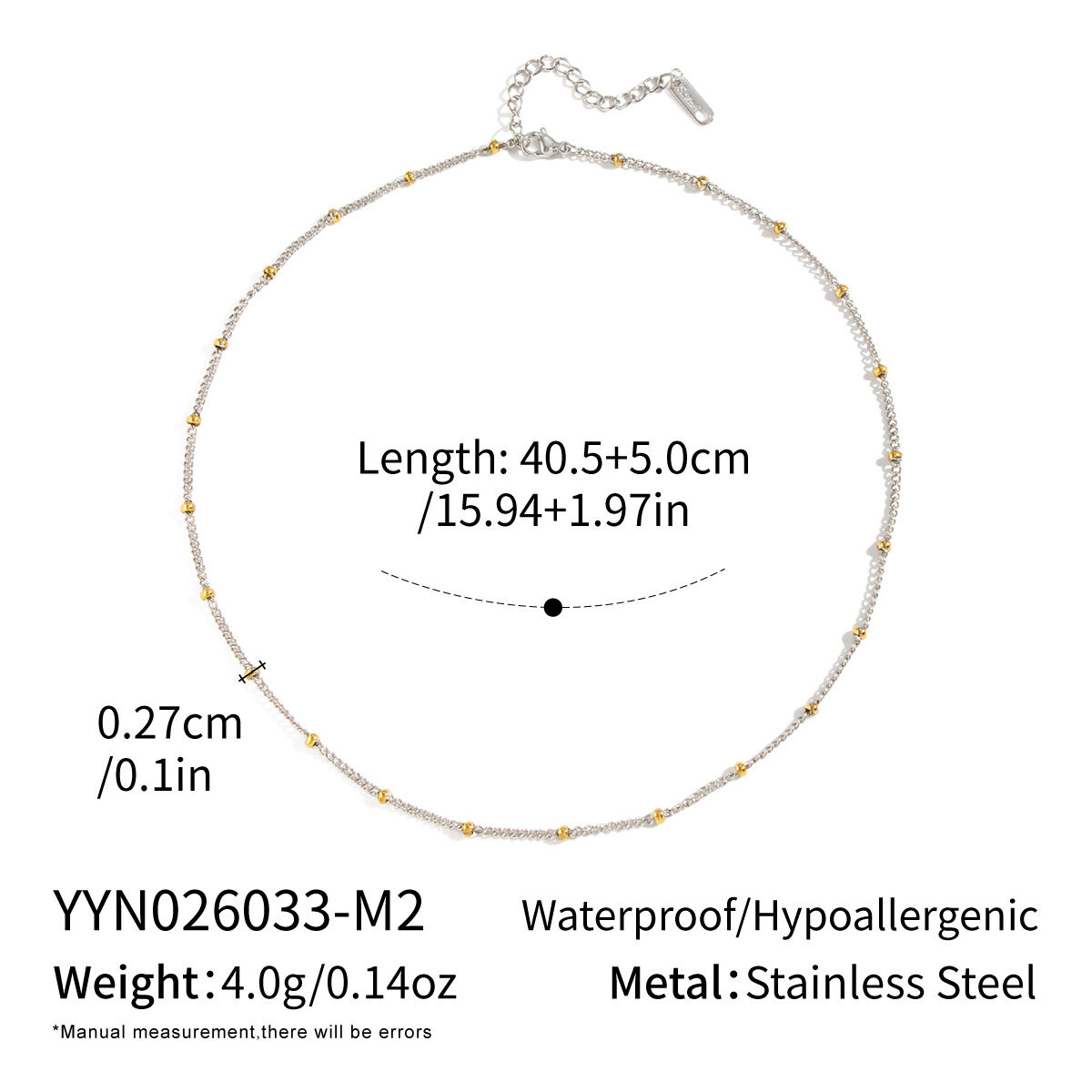YYN026033-M2 Resim2