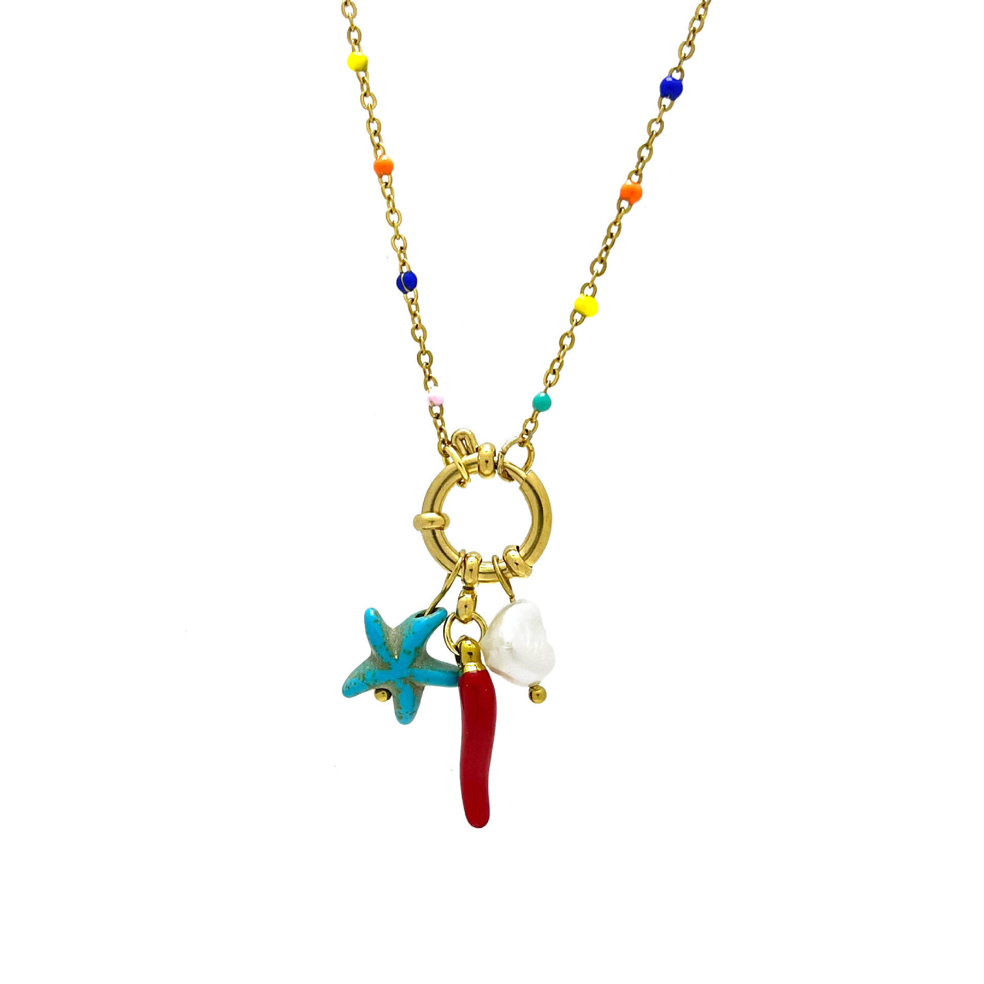 Style 2 Image2