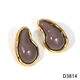 Coffee Brown Picture4