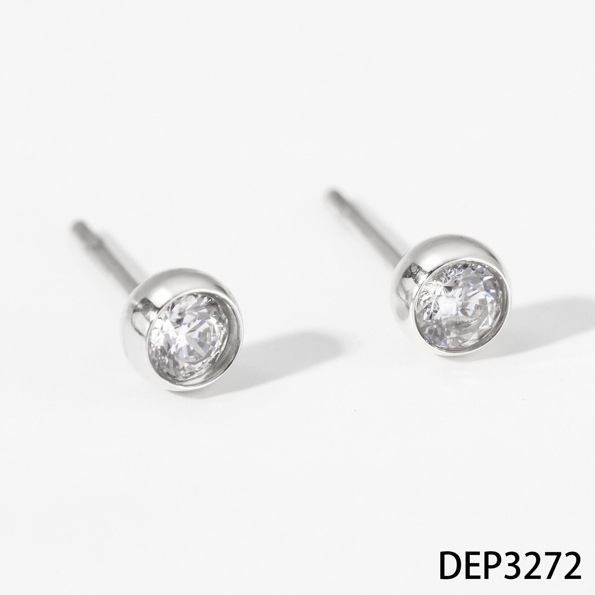 Silver Color/C Picture6