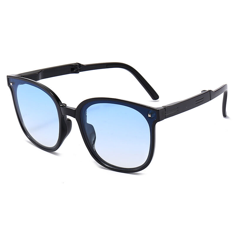 Style 5 Picture5