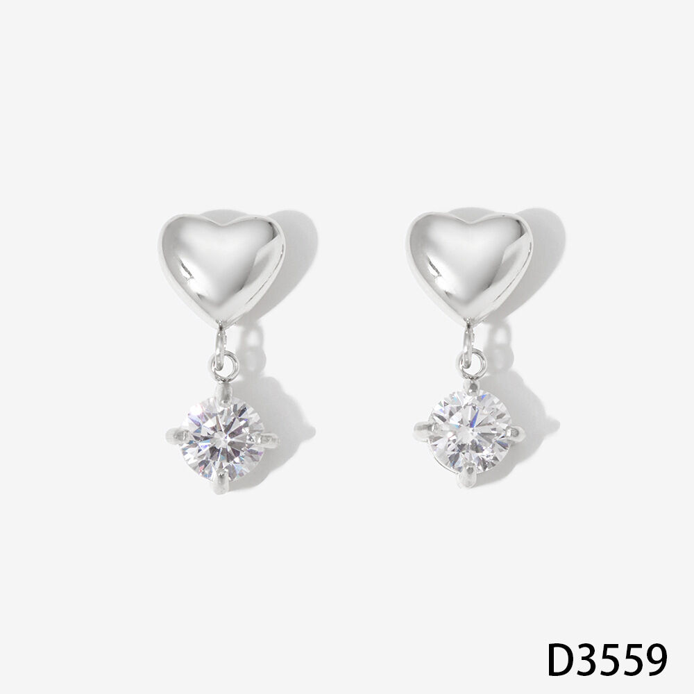 Silver Color/A Picture3