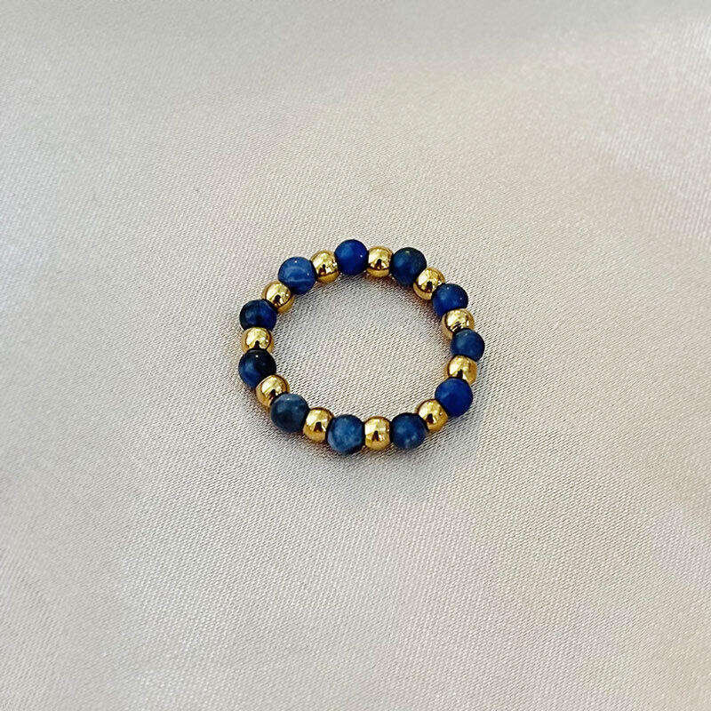 Dark Blue Picture3