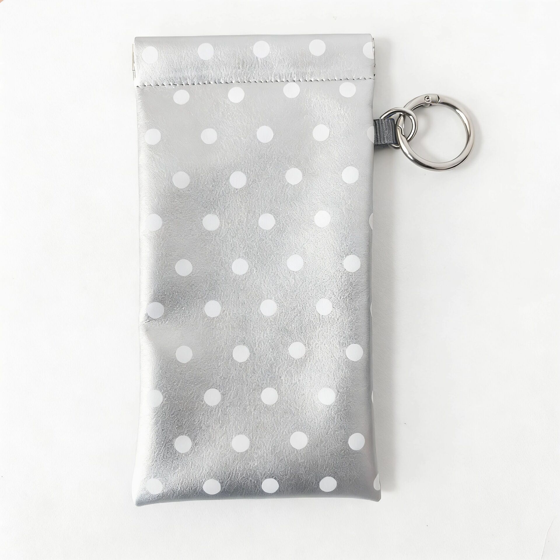 Grigio chiaro Immagine5