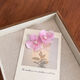 Baby Pink Picture6