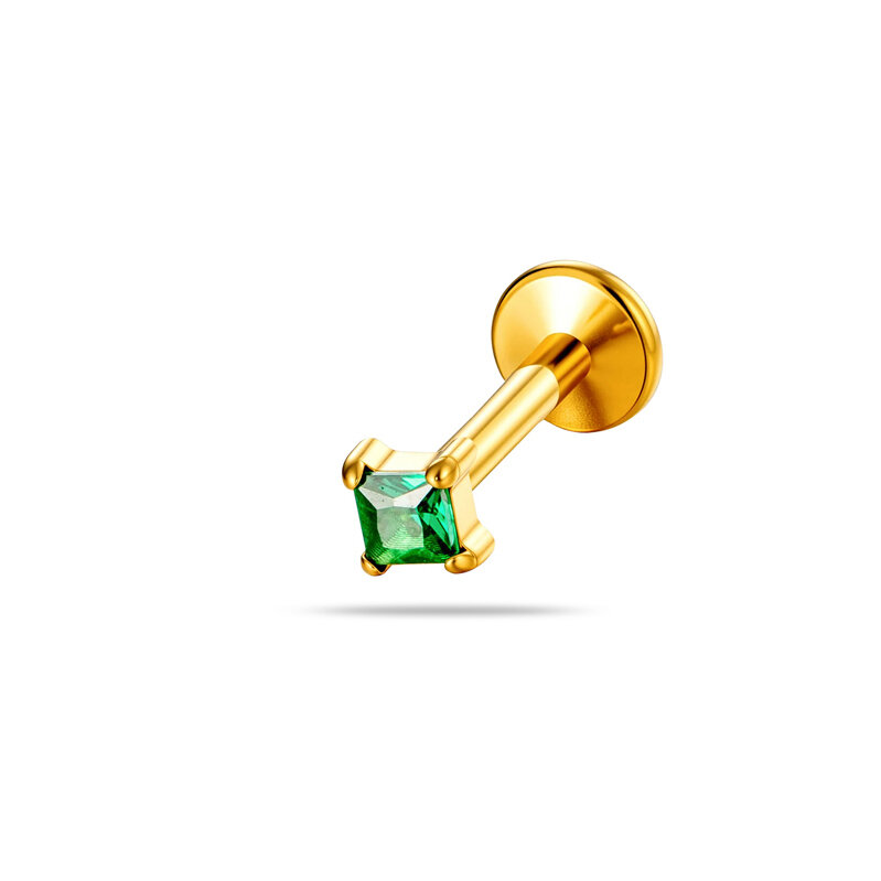 T25113-2# Goudgroen Afbeelding2