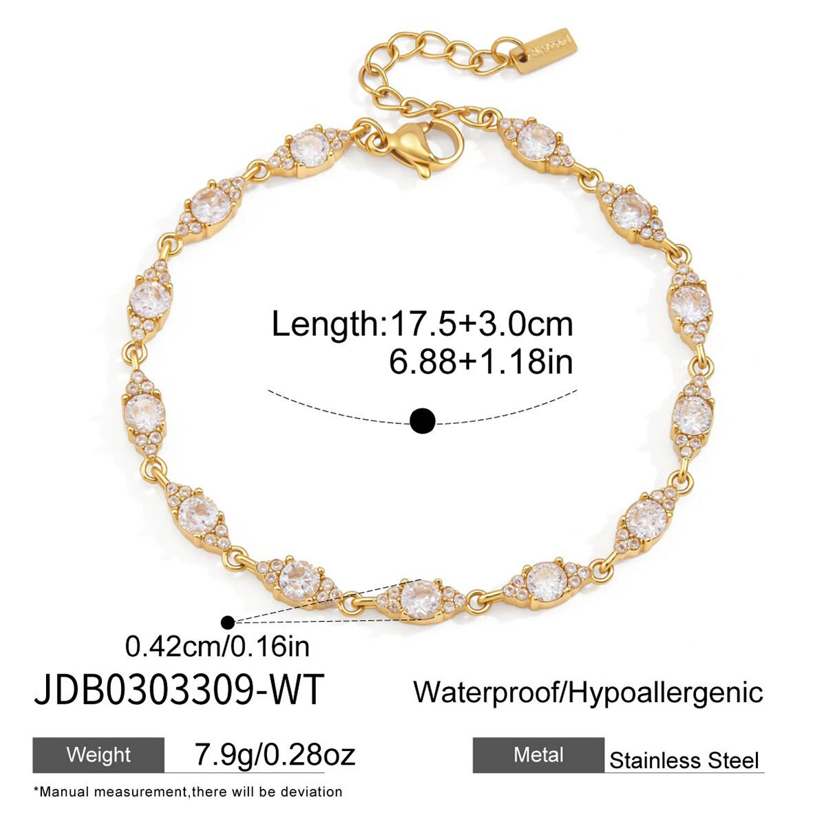 JDB0303309-WT 