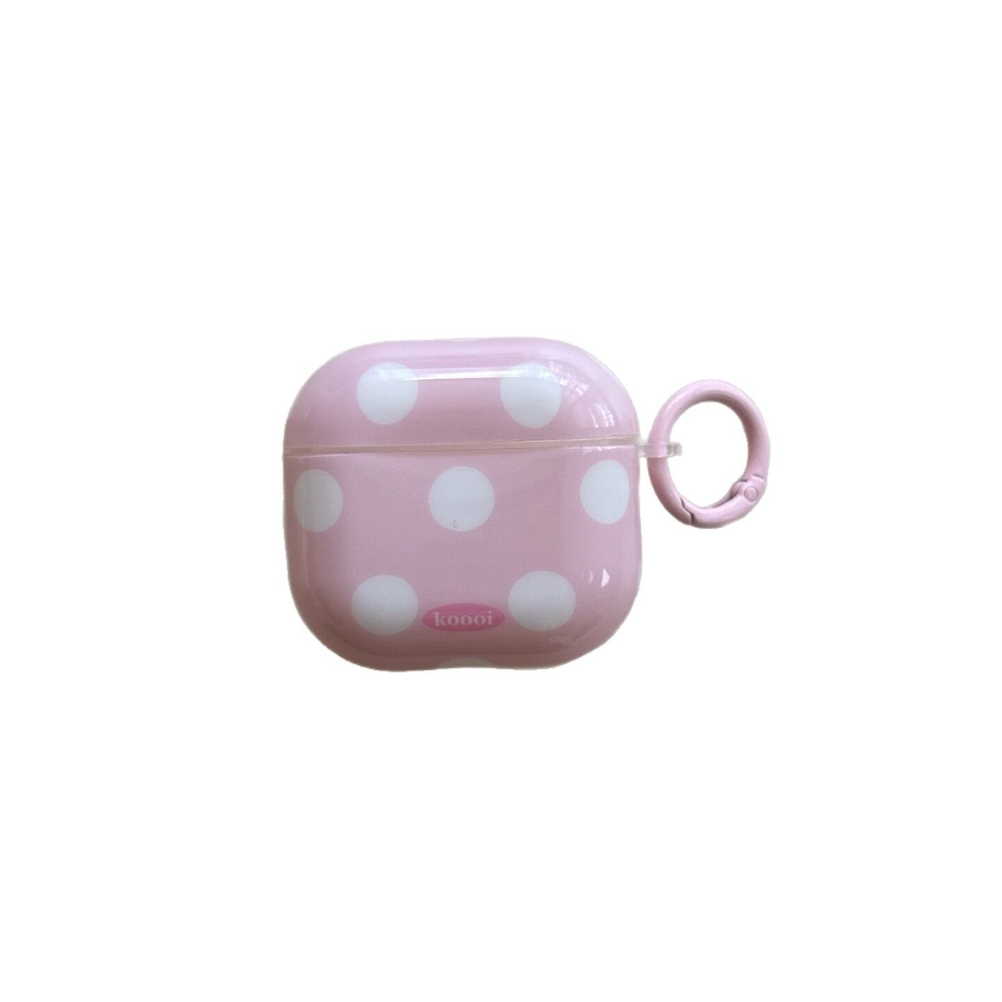Lavender/Airpods 3  Picture14