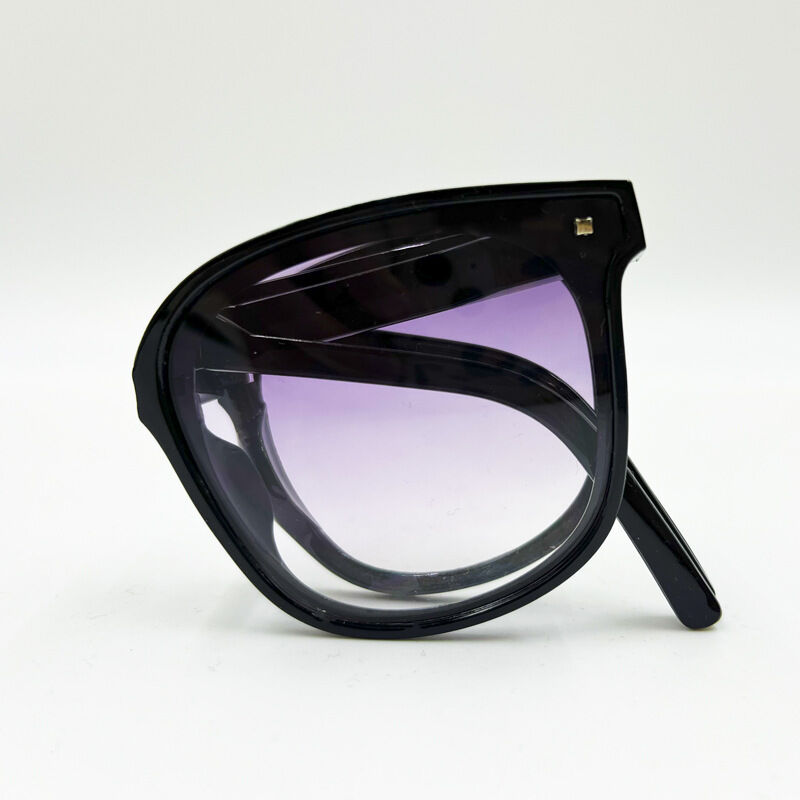 Style 1 