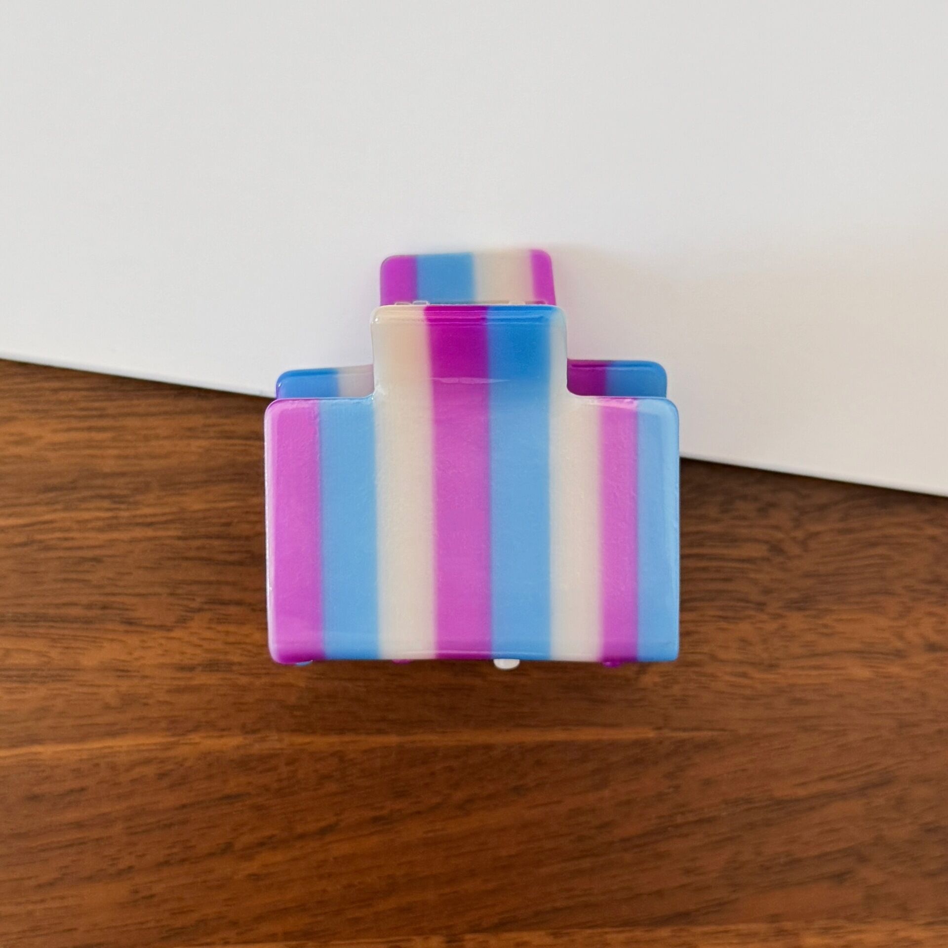 Stripe Picture2